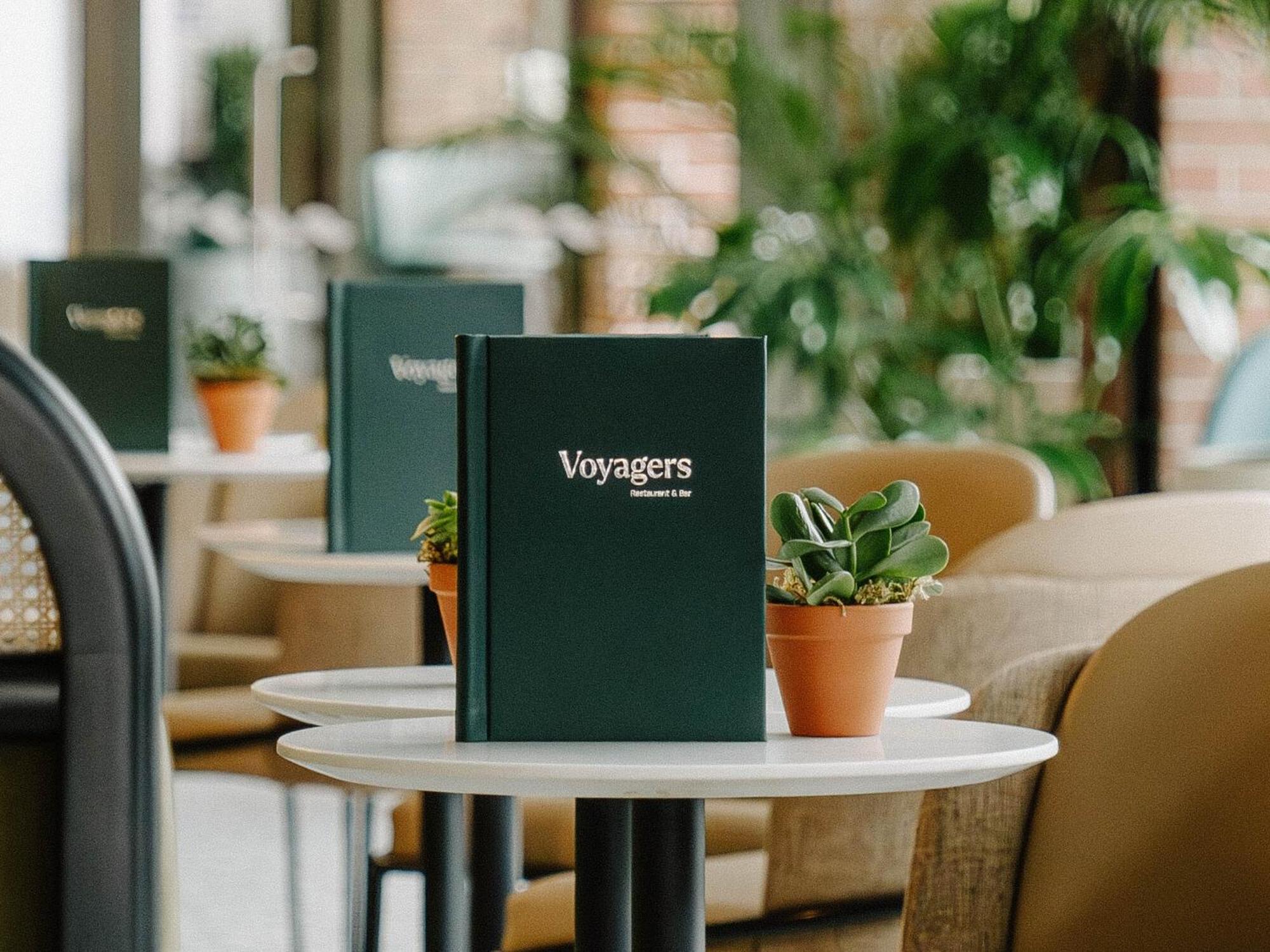 The Halyard Liverpool, Vignette Collection By Ihg Exteriér fotografie